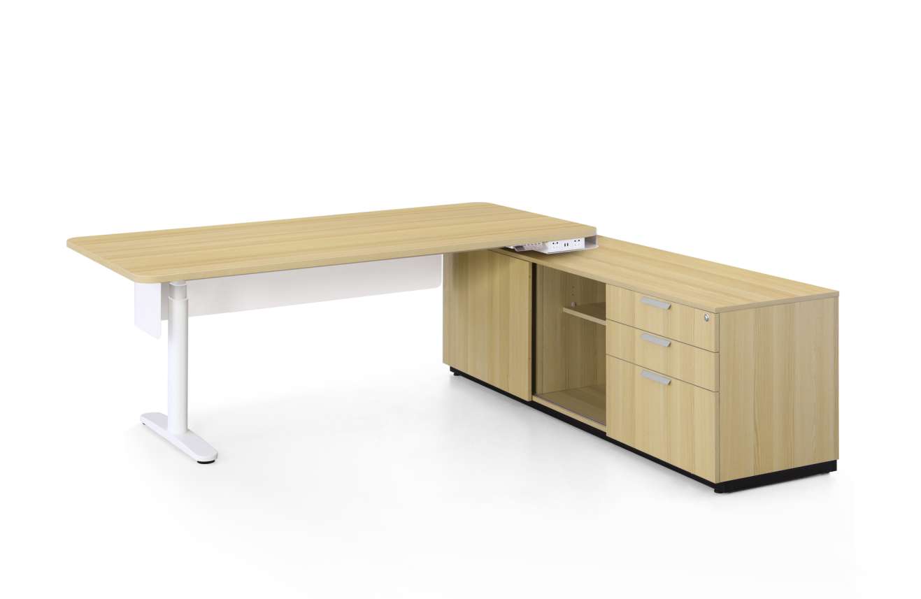 1 - Envolve Plus with Extended